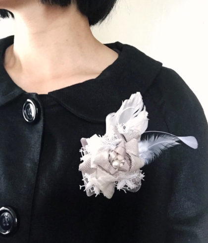 %e3%82%aa%e3%83%aa%e3%82%b8%e3%83%8a%e3%83%ab%e3%82%b3%e3%82%b5%e3%83%bc%e3%82%b8%e3%83%a5%ef%bc%95